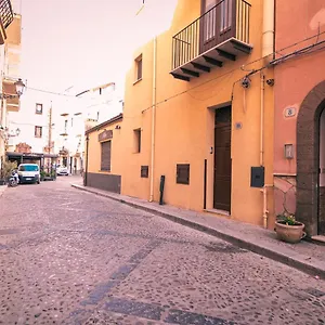  Appartamento Primavera