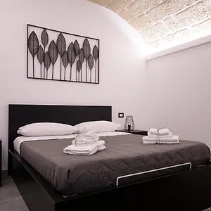  Casa vacanze Amare - Elegant
