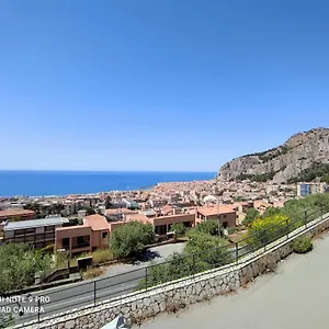  Casa vacanze Vista House 33