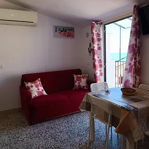  Appartamento Vista Mare