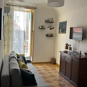  Appartamento Dans Les Venelles